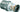 S-Press PLUS overgangskoppeling BENELUX 16-R15mm CU