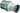 S-Press PLUS overgangskoppeling BENELUX 16-R15mm CU
