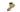 TECEflex T-stuk bi.dr., standaard messing, afmeting 25 x Rp 3/4" x 25
