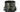 Tegra 600 PP T 90° ZW DN315 SW