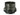 Tegra 600 Bodem X 90° 315 VW+Ring