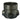 Tegra 600 Bodem X 90° 250 VW+Ring