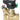 MSV-BD DN25 G1" int.