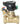 MSV-BD DN25 G1" int.