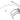 Electrode (ontsteek en bewaking)