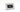 Watts Vision Centrale Touchscreen met Wifi RF 868MHz Wit (BT-CT03 RF)