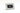 Watts Vision Centrale Touchscreen met Wifi RF 868MHz Wit (BT-CT03 RF)