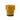 POLSAFE DRAADPLUG ZADEL 1½"