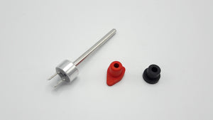 Rookgastemperatuursensor NTC 12kohm 3% hr
