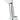 Tempesta 110 Badset 2 stralen