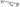 Viega Advantix douchegoot 750 (4983.10)