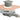 Viega Advantix badkamerafvoer DN40/50 (4980.60)