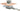 Viega Advantix badkamerafvoer DN40/50 (4980.60)