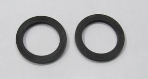 AFDICHTRING POMP 1" (2X)
