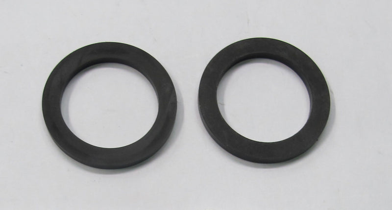AFDICHTRING POMP 1" (2X)