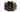 Microflex Krimpkap 125/25-20 32-25