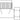 Afsluiter voor thermostaten "Reeks AV9", PN 10, DN 15, R 1/2, rechte a