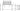 Afsluiter voor thermostaten "Reeks AV9", PN 10, DN 15, R 1/2, rechte a