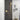 Rainshower SmartActive 130 Handdouche 3 straalsoorten
