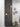 Rainshower SmartActive 130 Handdouche 3 straalsoorten