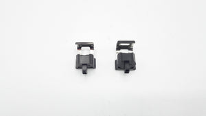 Temperatuursensor (2 stuks)