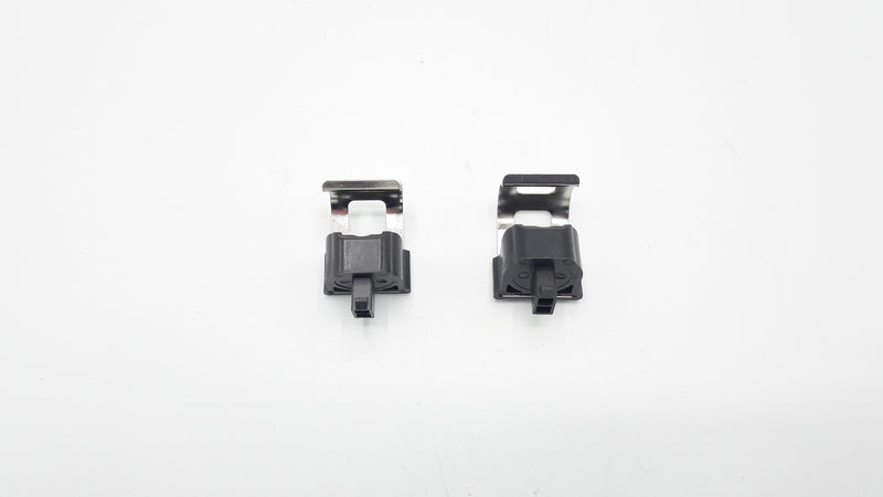 Temperatuursensor (2 stuks)