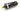 Filterdroger 3/4" tot sn 16642