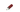 TECEflex alupex buis PE-Xc/Al/PE-RT, rood geïsoleerd, afm. 25 RS 9 mm