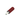 TECEflex alupex buis PE-Xc/Al/PE-RT, rood geïsoleerd, afm. 25 RS 9 mm