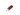 TECEflex alupex buis PE-Xc/Al/PE-RT, rood geïsoleerd, afm. 25 RS 9 mm