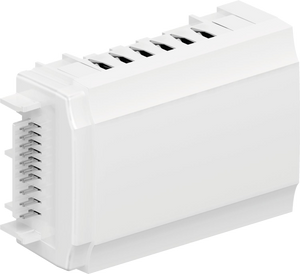 Smatrix Base uitbreidingsmodule Pulse M-242 BUS 6X