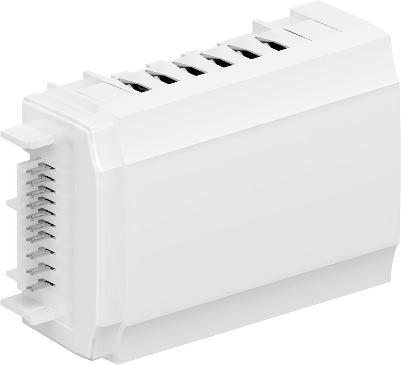 Smatrix Wave slave module Pulse M-262 6X