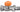 Eclipse, DN20, ¾" recht, thermostatische afsluiter