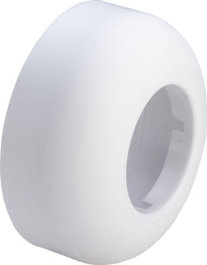 Viega Rozet 40 X 85 X 50 (5725.5-45V)