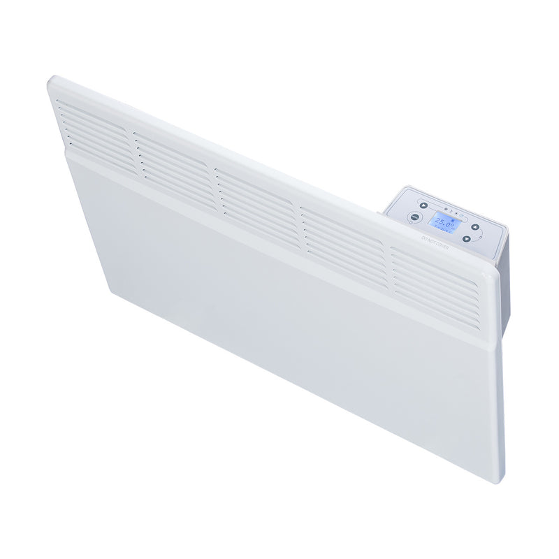 ROBUUST SMART ECO (500w)