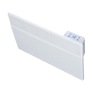 ROBUUST SMART ECO (1.500w)