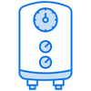Boiler