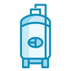 Buffervaten