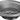 Viega Ventielonderdeel 1 1/2 (7121-667)