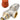 RA-N 15, Horizantal angle, D, Sealing