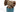 Unifit muurplaat, messing, klem x bi.dr., 10 bar, 16 mm x ½"