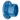GY Trekvast E-Stuk 110 Type Wavin.3