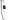 Viega Multiplex afvoer/overloop Visign M5 1 1/2 (6162)