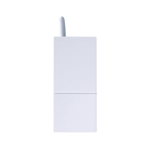 ET-111A Draadloze ontvanger voor LAVA 16 A