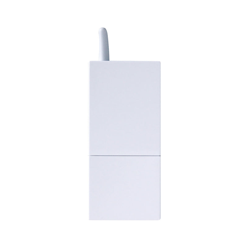 ET-111A Draadloze ontvanger voor LAVA 16 A