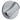 KNOP