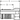 S-Press PLUS afperskoppeling 16