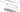 TECEdrainprofile afvoer "laag", DN 40, horizontale afvoer