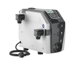 Isar BOOST5-E-5
