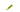 TECEflex alupex buis PE-Xc/Al/PE-RT, geel,in gele mantel, 20, rol 50 m